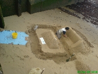 I tak mo�na zarabia�