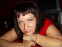 z dziewcz�cym u�miechem jestem..