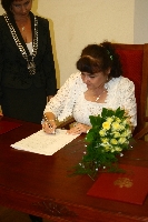 klamka zapad�a-podpisa�am