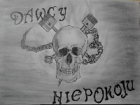 Has�o motorzyst�w