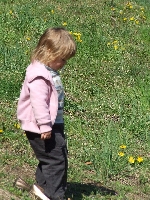 ja i moje szczescie.. moje �ycie... m�j skarb