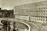   Czy kto� jeszcze pami�ta?