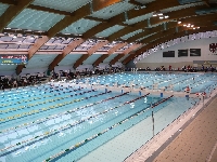 tu odby�y si� MP