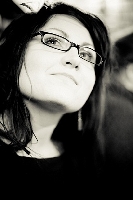 zamy�lona w innym wymiarze