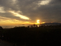 Morze �r�dziemne