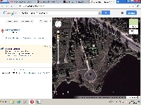 Arvena: Pietrozawodsk