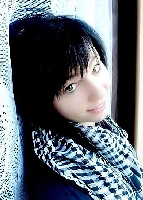 Oczy s� zwierciad�em duszy ;]