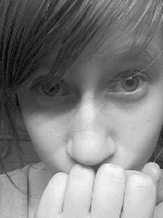  Ok dwa zdi�cia stracz� ; ) 