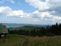 Na Hali �abowskiej