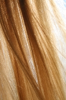 Dedykuj�c Marco :)