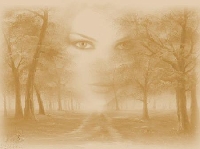 Szczcie ma wiele drg. 