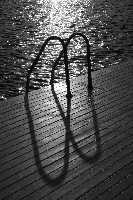 Ch�odu poszukuj�c