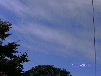 chmurki i ob�oki :)))