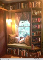 Moje osobiste marzenie :) 