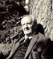 cz�owiek, kt�rego podziwiam