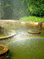 Pod��aj zawsze t�czowym szlakiem