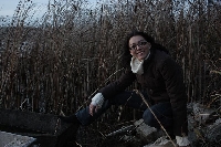 SPOTKANIA Z NATUR� CD