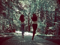 zdj�cie robione na konkurs :)