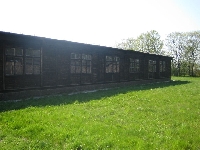 W oknie odbi�o si� g�o�ne Shalom