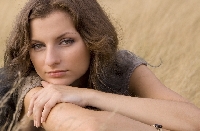 kilka chwil... setki my�li...