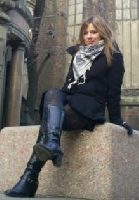 ja stanowica to dla piknego Wrocawia :)