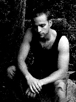 w selektywnym niebie