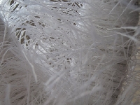 Strasznie to wszystko powik�ane