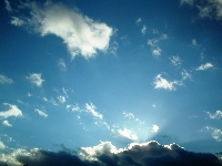 podnosze g�ow� do g�ry i widze pi�kne rzeczy...