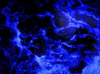 w�ciek�y pr�d?