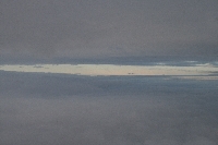 Przeb�ysk �wiadomo�ci