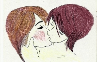 pocaunek 2
