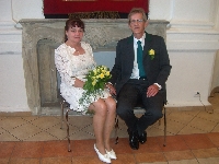 ten dzie� by� pi�kny