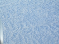 czy to �nieg czy chmury