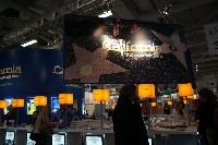ITB Berlin 2013