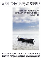 M�j najnowszy tomik !!!