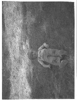 B�dziesz le�a� na zielonych....