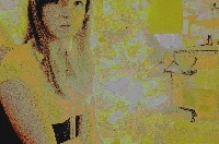 B�ysk i spojrzenie