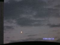 Czarodziejka z Ksi�yca :P