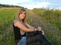 Alex Sylvia Veronica M.