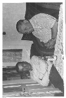 Przekr�cany wy��cznik �wiat�a