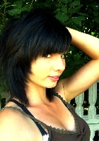 Spiek�o mnie na klacie ^^