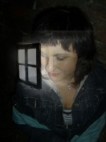 przej�cie do innego �wiata