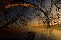 jesienne_wspomnienia_7bf8bdf79a[