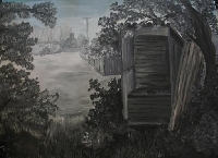 wyj�cie awaryjne;)