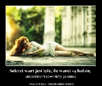 BY�  ISTANIA� PRZYJACIELU