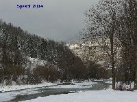 Rajcza 30-12-2014