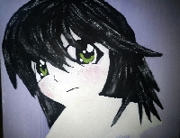 Tryptyk bobiety manga cz.1