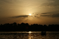 Bezwietrzny kontekst ;)