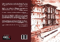 Ok�adka ksi��ki podmoj� redakcj�