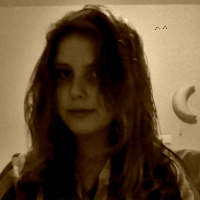 I usne�a, bez trosk i zmartwie� 